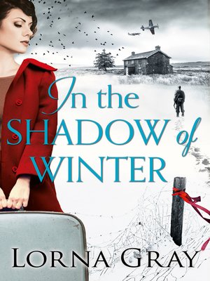 cover image of In the Shadow of Winter
